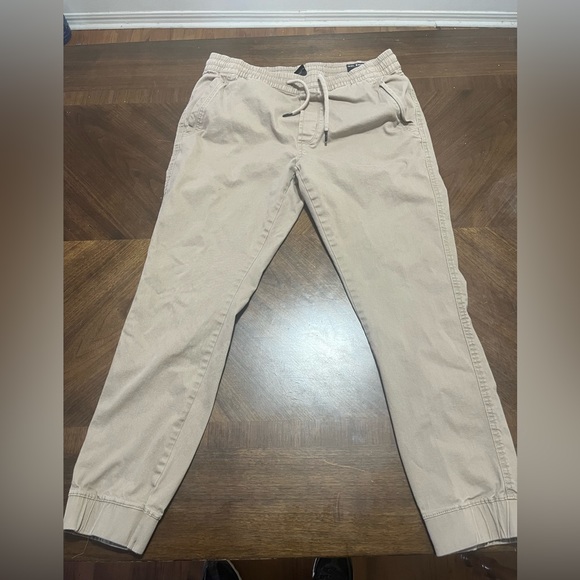 Buffalo David Bitton Pants - Picture 2 of 3